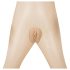 You2Toys - Juicy Jill poupée gonflable