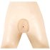You2Toys - Juicy Jill poupée gonflable