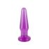 You2Toys - Ensemble plugs anaux - 3 pièces (violet)