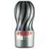 TENGA Air Tech Ultra - Masturbateur réutilisable (grand)