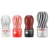 TENGA Air Tech Ultra - Masturbateur réutilisable (grand)