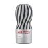 TENGA Air Tech Ultra - Masturbateur réutilisable (grand)