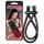 You2Toys - Anneau de Domina