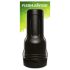 Fleshlight GO Surge - vagin compact