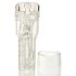 Fleshlight GO Torque - Vagin Compact