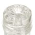 Fleshlight GO Torque - Vagin Compact