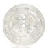 Fleshlight GO Torque - vagin compact