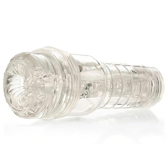 Fleshlight GO Torque - masturbateur compact - gaine vaginale