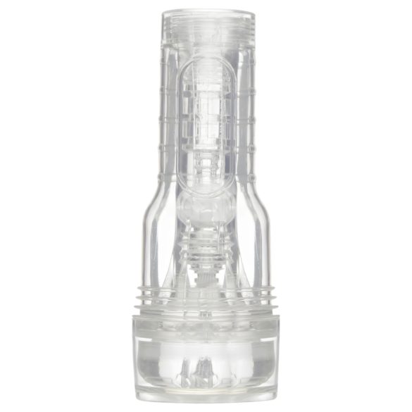 Fleshlight GO Torque - masturbateur compact - gaine vaginale