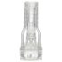 Fleshlight GO Torque - Vagin Compact