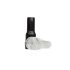 Fleshlight GO Torque - Vagin Compact