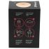 Recharge Autoblow 2+ - Bouche