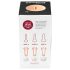 Recharge Autoblow 2+ - Bouche