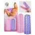 Doigt d'Amour You2Toys - 2 embouts