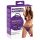 You2Toys - Culotte universelle pour accessoires attachables (violet)