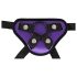 You2Toys - Culotte universelle pour accessoires attachables (violet)
