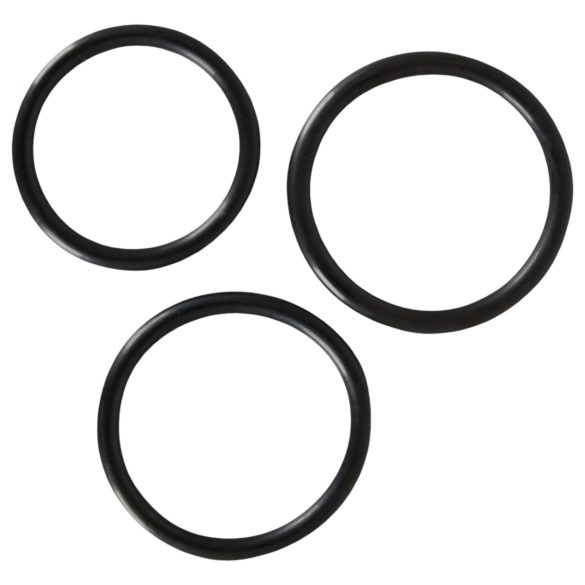 You2Toys - Harnais universel - Compatible godemichets - Violet