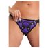 You2Toys - Culotte universelle pour accessoires attachables (violet)