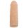 Nature Skin - Prolongateur pénis, épaississant