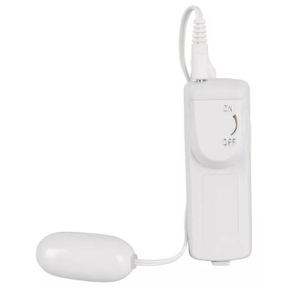 Tessa - poupée sexuelle réaliste - visage 3D - silicone