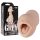 Masturbateur buccal Sasha Grey