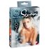 You2Toys - Fille tempête gonflable