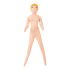You2Toys - Fille tempête gonflable