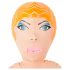 You2Toys - Fille tempête gonflable