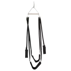 You2Toys - balançoire sexuelle - love swing