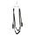 You2Toys - Love Swing - balançoire érotique