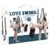 You2Toys - Love Swing - balançoire sensuelle