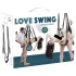 You2Toys - balançoire sexuelle - love swing