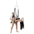 You2Toys - balançoire sexuelle - love swing