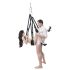 You2Toys - Love Swing - balançoire sensuelle
