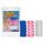 You2Toys - Set de manchons péniens japonais (3 pcs)