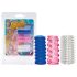You2Toys - Set de manchons péniens japonais (3 pcs)