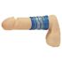You2Toys - Set de manchons péniens japonais (3 pcs)