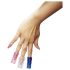 You2Toys - Set de manchons péniens japonais (3 pcs)