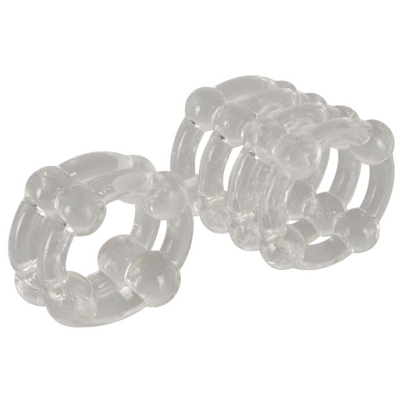 You2Toys - Anneau pénien extra