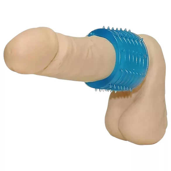 You2Toys - XL manchon pénien