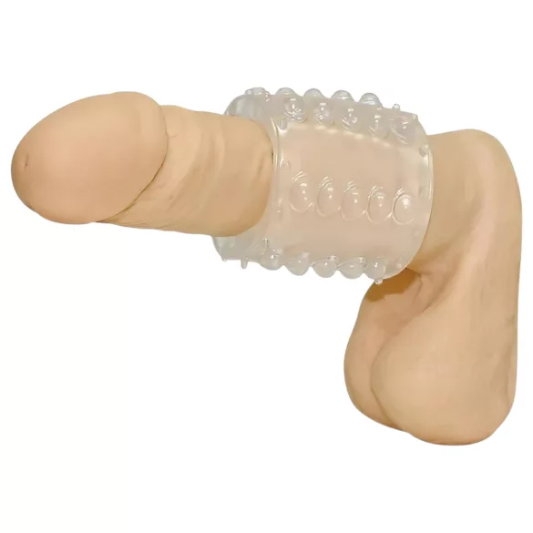 You2Toys - XL manchon pénien