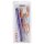 Twinzer double plaisir (33cm)