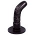 You2Toys - Ensemble de gode ceinture ! - noir