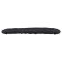 Bad Kitty - double dildo noir en silicone