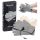 Gants Magiques mystim - gants électrostimulation (1 paire)