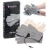 Gants Magiques mystim - gants électrostimulation (1 paire)