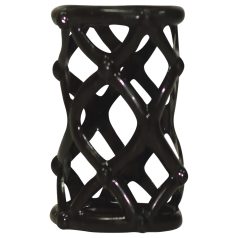 You2Toys Orgasmus Wunder - manchon pénien (noir)