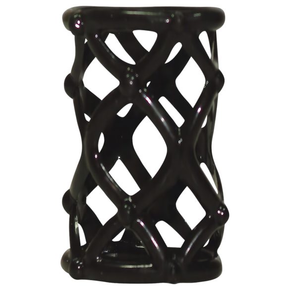 You2Toys Orgasmus Wunder - manchon pénien (noir)