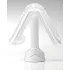 TENGA Flip Zero - masturbateur homme - texture stimulante - blanc