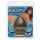 You2Toys Drops - Plug anal (grand)
